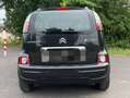 Citroen C3 Picasso Exclusive / Diesel Euro5 / TÜV 2027 / 2. Hand Schwarz - thumbnail 2