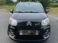 Citroen C3 Picasso Exclusive / Diesel Euro5 / TÜV 2027 / 2. Hand Schwarz - thumbnail 5