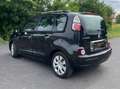 Citroen C3 Picasso Exclusive / Diesel Euro5 / TÜV 2027 / 2. Hand Schwarz - thumbnail 4