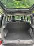 Citroen C3 Picasso Exclusive / Diesel Euro5 / TÜV 2027 / 2. Hand Schwarz - thumbnail 6