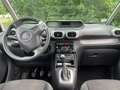 Citroen C3 Picasso Exclusive / Diesel Euro5 / TÜV 2027 / 2. Hand Schwarz - thumbnail 9