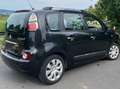 Citroen C3 Picasso Exclusive / Diesel Euro5 / TÜV 2027 / 2. Hand Schwarz - thumbnail 3