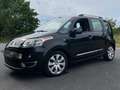 Citroen C3 Picasso Exclusive / Diesel Euro5 / TÜV 2027 / 2. Hand Schwarz - thumbnail 1