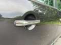 Citroen C3 Picasso Exclusive / Diesel Euro5 / TÜV 2027 / 2. Hand Schwarz - thumbnail 10