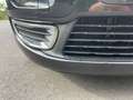 Citroen C3 Picasso Exclusive / Diesel Euro5 / TÜV 2027 / 2. Hand Schwarz - thumbnail 11