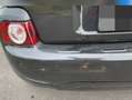 Citroen C3 Picasso Exclusive / Diesel Euro5 / TÜV 2027 / 2. Hand Schwarz - thumbnail 12