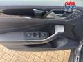 Volkswagen T-Roc 1.5 TSI R-Line  AHK Navi Dig. Cockpit Massagesitze Grau - thumbnail 12