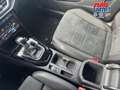 Volkswagen T-Roc 1.5 TSI R-Line  AHK Navi Dig. Cockpit Massagesitze Grau - thumbnail 21