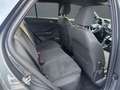 Volkswagen T-Roc 1.5 TSI R-Line  AHK Navi Dig. Cockpit Massagesitze Grau - thumbnail 10