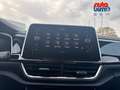 Volkswagen T-Roc 1.5 TSI R-Line  AHK Navi Dig. Cockpit Massagesitze Grau - thumbnail 18