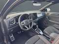 Volkswagen T-Roc 1.5 TSI R-Line  AHK Navi Dig. Cockpit Massagesitze Grau - thumbnail 9