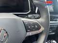 Volkswagen T-Roc 1.5 TSI R-Line  AHK Navi Dig. Cockpit Massagesitze Grau - thumbnail 16