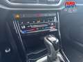 Volkswagen T-Roc 1.5 TSI R-Line  AHK Navi Dig. Cockpit Massagesitze Grau - thumbnail 20