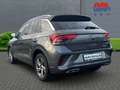 Volkswagen T-Roc 1.5 TSI R-Line  AHK Navi Dig. Cockpit Massagesitze Grau - thumbnail 3