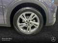 Volkswagen T-Cross R-LINE/AHK/Kam/MATRIX/RearView/DigiDispl Grau - thumbnail 10