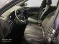 Volkswagen T-Cross R-LINE/AHK/Kam/MATRIX/RearView/DigiDispl Grau - thumbnail 12