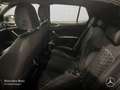 Volkswagen T-Cross R-LINE/AHK/Kam/MATRIX/RearView/DigiDispl Grau - thumbnail 20