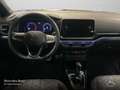 Volkswagen T-Cross R-LINE/AHK/Kam/MATRIX/RearView/DigiDispl Grau - thumbnail 14