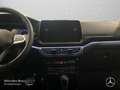 Volkswagen T-Cross R-LINE/AHK/Kam/MATRIX/RearView/DigiDispl Grau - thumbnail 16