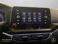 Volkswagen T-Cross R-LINE/AHK/Kam/MATRIX/RearView/DigiDispl Grau - thumbnail 17