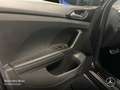 Volkswagen T-Cross R-LINE/AHK/Kam/MATRIX/RearView/DigiDispl Grau - thumbnail 13