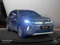 Volkswagen T-Cross R-LINE/AHK/Kam/MATRIX/RearView/DigiDispl Grau - thumbnail 2