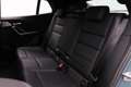 BMW iX2 xDrive30 67 kWh M-Sport | Harman Kardon | Panorama Grün - thumbnail 19