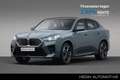 BMW iX2 xDrive30 67 kWh M-Sport | Harman Kardon | Panorama Grün - thumbnail 1