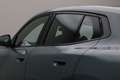BMW iX2 xDrive30 67 kWh M-Sport | Harman Kardon | Panorama Vert - thumbnail 4