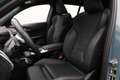 BMW iX2 xDrive30 67 kWh M-Sport | Harman Kardon | Panorama Grün - thumbnail 18