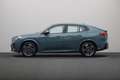 BMW iX2 xDrive30 67 kWh M-Sport | Harman Kardon | Panorama Vert - thumbnail 12