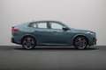 BMW iX2 xDrive30 67 kWh M-Sport | Harman Kardon | Panorama Vert - thumbnail 10