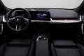 BMW iX2 xDrive30 67 kWh M-Sport | Harman Kardon | Panorama Grün - thumbnail 23