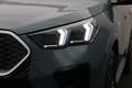BMW iX2 xDrive30 67 kWh M-Sport | Harman Kardon | Panorama Grün - thumbnail 26