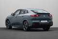 BMW iX2 xDrive30 67 kWh M-Sport | Harman Kardon | Panorama Vert - thumbnail 13