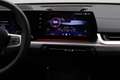BMW iX2 xDrive30 67 kWh M-Sport | Harman Kardon | Panorama Grün - thumbnail 24