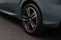 BMW iX2 xDrive30 67 kWh M-Sport | Harman Kardon | Panorama Vert - thumbnail 5