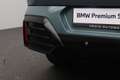 BMW iX2 xDrive30 67 kWh M-Sport | Harman Kardon | Panorama Vert - thumbnail 6