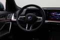 BMW iX2 xDrive30 67 kWh M-Sport | Harman Kardon | Panorama Grün - thumbnail 25