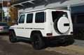 Mercedes-Benz G 400 d*AMG*SUPERIOR*STHZ*MULTIBEAM*SHD*DISTR*AHK Blanc - thumbnail 3