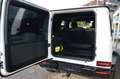 Mercedes-Benz G 400 d*AMG*SUPERIOR*STHZ*MULTIBEAM*SHD*DISTR*AHK Blanc - thumbnail 12