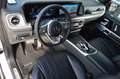 Mercedes-Benz G 400 d*AMG*SUPERIOR*STHZ*MULTIBEAM*SHD*DISTR*AHK Blanc - thumbnail 5