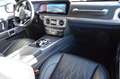 Mercedes-Benz G 400 d*AMG*SUPERIOR*STHZ*MULTIBEAM*SHD*DISTR*AHK Blanc - thumbnail 10