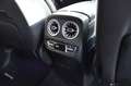 Mercedes-Benz G 400 d*AMG*SUPERIOR*STHZ*MULTIBEAM*SHD*DISTR*AHK Blanc - thumbnail 8