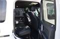 Mercedes-Benz G 400 d*AMG*SUPERIOR*STHZ*MULTIBEAM*SHD*DISTR*AHK Blanc - thumbnail 11