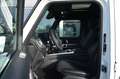Mercedes-Benz G 400 d*AMG*SUPERIOR*STHZ*MULTIBEAM*SHD*DISTR*AHK Blanc - thumbnail 4