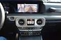 Mercedes-Benz G 400 d*AMG*SUPERIOR*STHZ*MULTIBEAM*SHD*DISTR*AHK Blanc - thumbnail 7