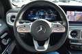 Mercedes-Benz G 400 d*AMG*SUPERIOR*STHZ*MULTIBEAM*SHD*DISTR*AHK Blanc - thumbnail 6