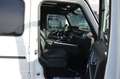 Mercedes-Benz G 400 d*AMG*SUPERIOR*STHZ*MULTIBEAM*SHD*DISTR*AHK Blanc - thumbnail 9