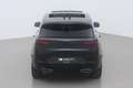 Land Rover Range Rover Sport 3.0 P460e Dynamic HSE PHEV | Black Pack | Luchtver Zwart - thumbnail 9